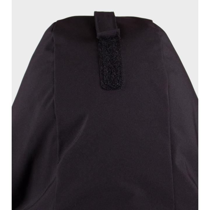 Campera de hombre Clover H 3en1
