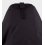 Campera de hombre Clover H 3en1