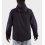 Campera de hombre Clover H 3en1
