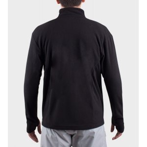 Campera de hombre Clover H 3en1