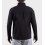 Campera de hombre Clover H 3en1