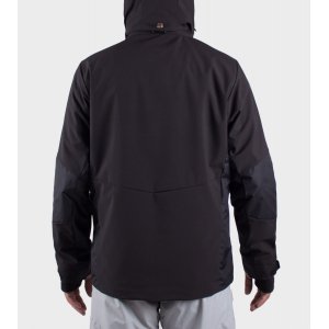 Campera de hombre Clover H 3en1