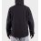 Campera de hombre Clover H 3en1