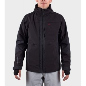 Campera de hombre Clover H 3en1
