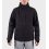 Campera de hombre Clover H 3en1