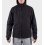 Campera de hombre Clover H 3en1