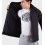 Campera de hombre Clover H 3en1