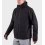 Campera de hombre Clover H 3en1