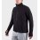Campera de hombre Clover H 3en1