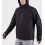Campera de hombre Clover H 3en1