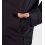 Campera de hombre Clover H 3en1