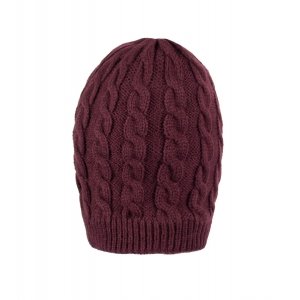 Gorro Gloster