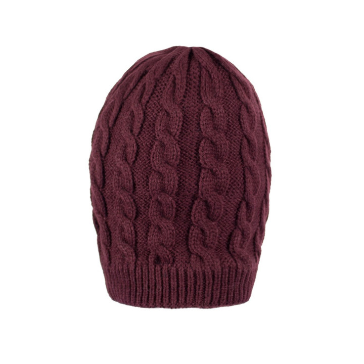 Gorro Gloster
