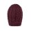 Gorro Gloster