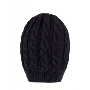 Gorro Gloster