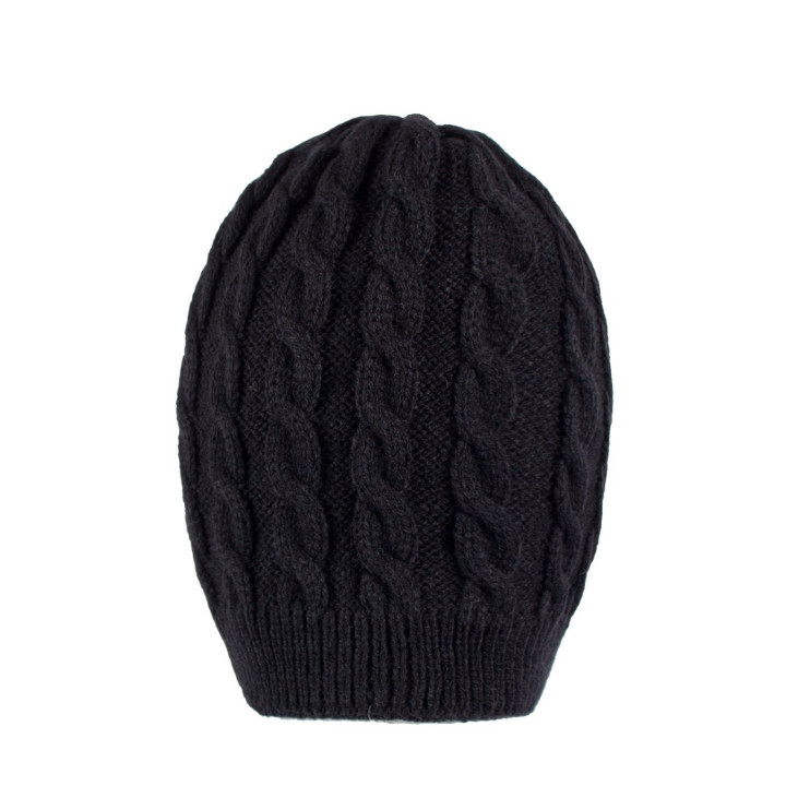 Gorro Gloster