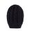 Gorro Gloster