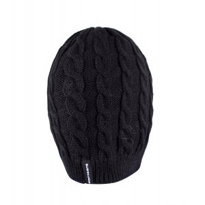 Gorro Gloster