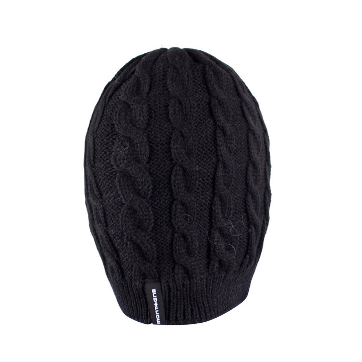 Gorro Gloster