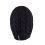 Gorro Gloster