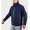 Campera de hombre Clover H 3en1