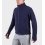 Campera de hombre Clover H 3en1