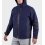Campera de hombre Clover H 3en1
