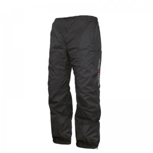 Boreal man Pants