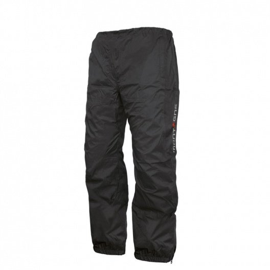 Boreal man Pants Boreal man Pants