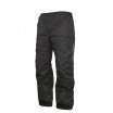 Boreal man Pants
