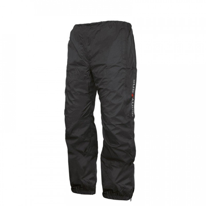 Boreal man Pants