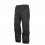 Boreal man Pants