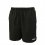 Running man shorts