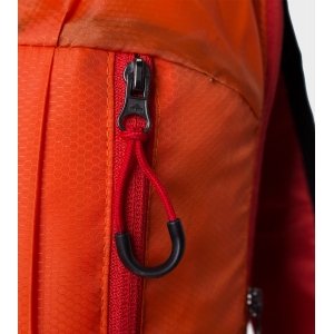 Mochila Vander 10lts