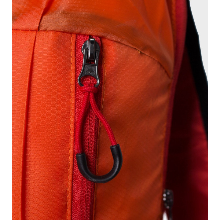 Mochila Vander 10lts
