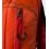 Mochila Vander 10lts