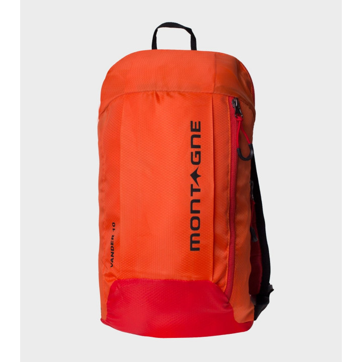 Mochila Vander 10lts