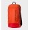 Mochila Vander 10lts