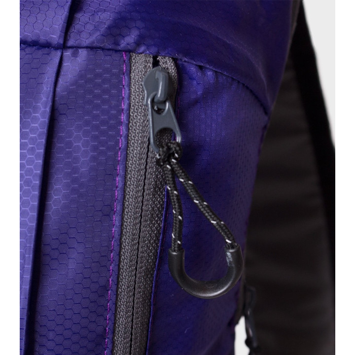 Mochila Vander 10lts