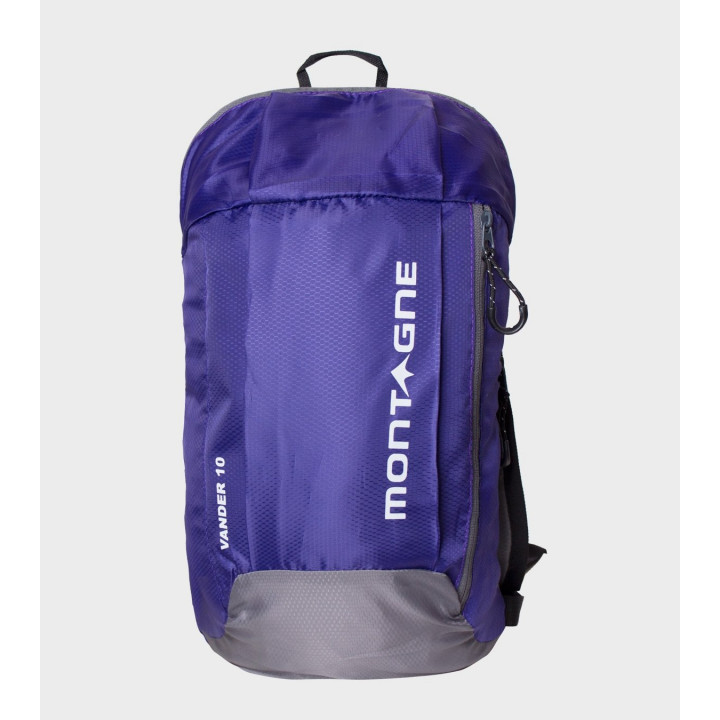Mochila Vander 10lts