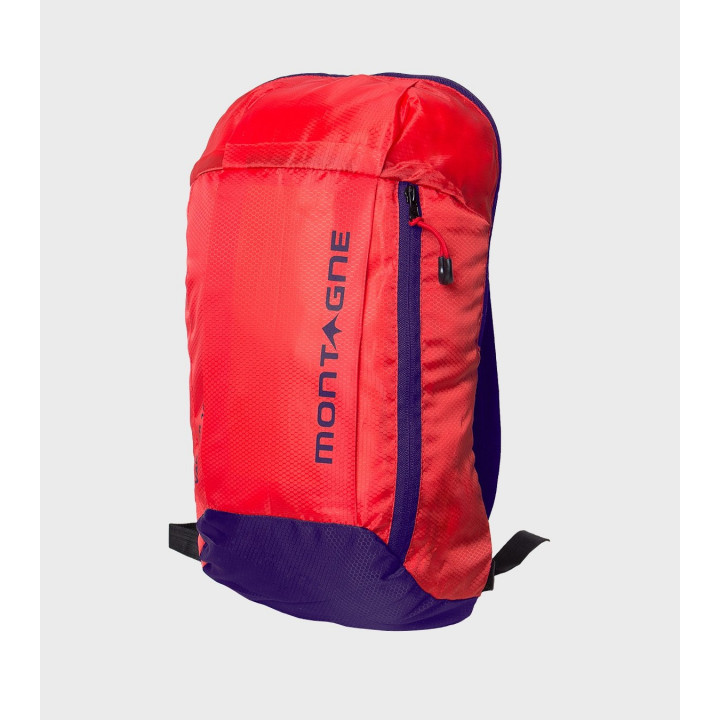 Mochila Vander 10lts