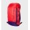 Mochila Vander 10lts