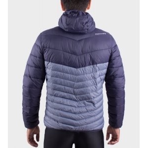 Campera de hombre Krypton