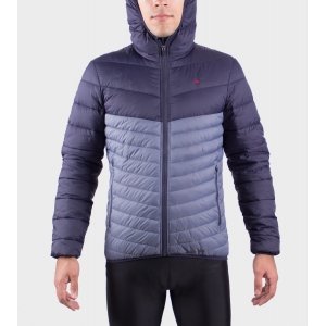 Campera de hombre Krypton