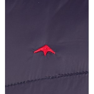 Campera de hombre Krypton