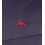 Campera de hombre Krypton