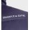 Campera de hombre Krypton
