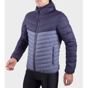 Campera de hombre Krypton