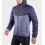 Campera de hombre Krypton