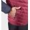 Campera de hombre Krypton
